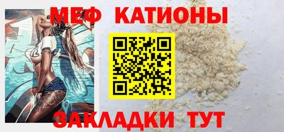 a pvp Апрелевка