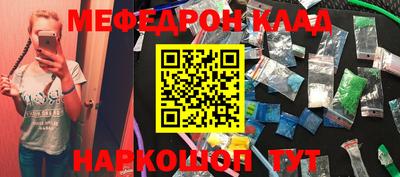 a pvp Апрелевка