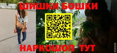 a pvp Апрелевка