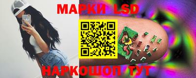 a pvp Апрелевка