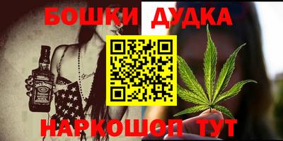 a pvp Апрелевка