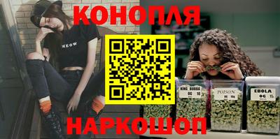 a pvp Апрелевка
