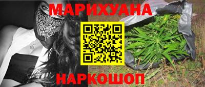 a pvp Апрелевка