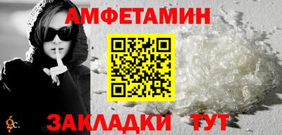 a pvp Апрелевка