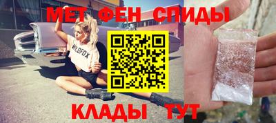 a pvp Апрелевка