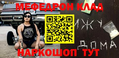 a pvp Апрелевка